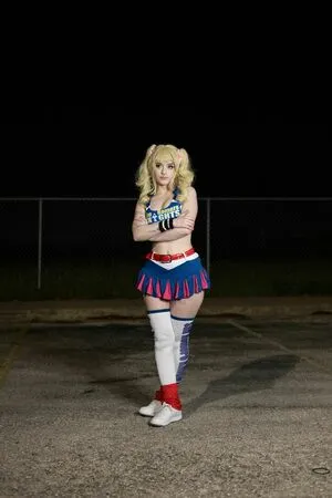 Robotzngutz OnlyFans Leaked Free Thumbnail Picture - #Fi8SjDbO1J