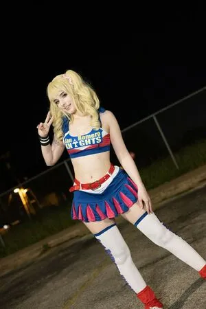 Robotzngutz OnlyFans Leaked Free Thumbnail Picture - #IPCqWkIyO1