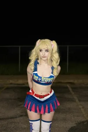 Robotzngutz OnlyFans Leaked Free Thumbnail Picture - #Nq1oY4ZtOm