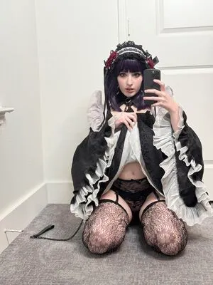 Robotzngutz OnlyFans Leaked Free Thumbnail Picture - #YGa0zjQt3E