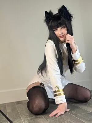 Robotzngutz OnlyFans Leaked Free Thumbnail Picture - #YPYeWajZd2