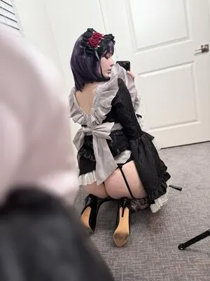 Robotzngutz OnlyFans Leaked Free Thumbnail Picture - #Z7stR8qgcW