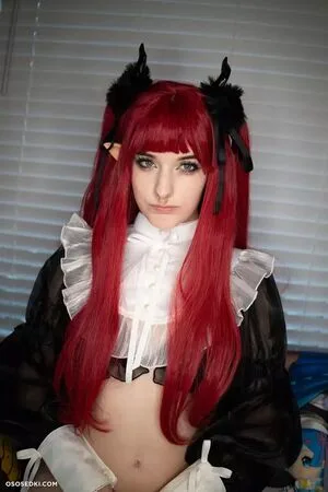 Robotzngutz OnlyFans Leaked Free Thumbnail Picture - #eMXz1mAk1J