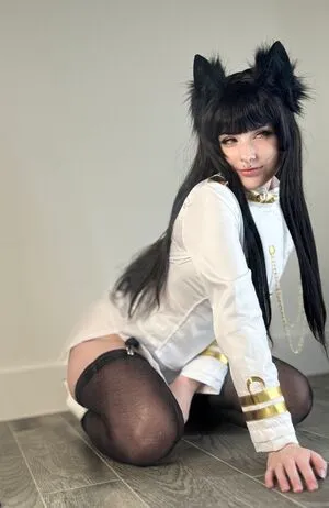 Robotzngutz OnlyFans Leaked Free Thumbnail Picture - #eTAtBt66qM