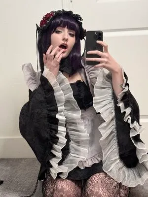 Robotzngutz OnlyFans Leaked Free Thumbnail Picture - #iZnf7K30e2