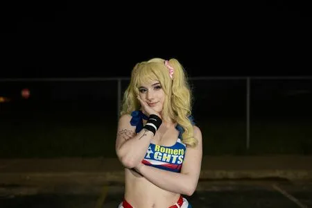 Robotzngutz OnlyFans Leaked Free Thumbnail Picture - #l0Qy5aag1u