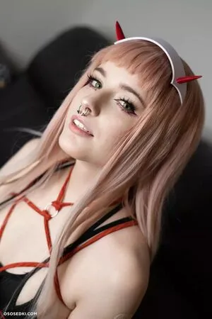 Robotzngutz OnlyFans Leaked Free Thumbnail Picture - #msJc45np5y