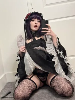 Robotzngutz OnlyFans Leaked Free Thumbnail Picture - #nxSQ5d66Bl