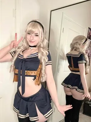 Robotzngutz OnlyFans Leaked Free Thumbnail Picture - #vnAZ9AiDfU