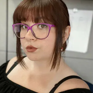 Robthechick OnlyFans Leaked Free Thumbnail Picture - #V9wMSEPcdT