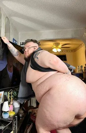 Robtheflamingo OnlyFans Leaked Free Thumbnail Picture - #AyG8m3Z067