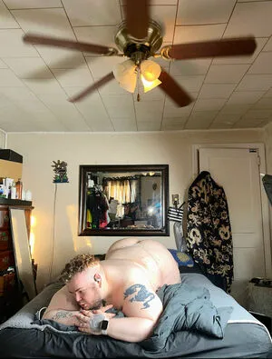 Robtheflamingo OnlyFans Leaked Free Thumbnail Picture - #GKFaFS2196