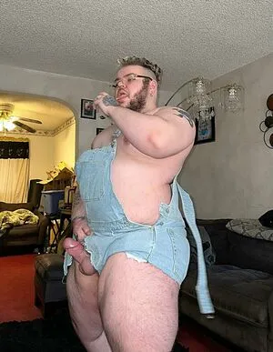 Robtheflamingo OnlyFans Leaked Free Thumbnail Picture - #NYwwnuetdD