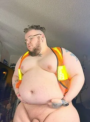 Robtheflamingo OnlyFans Leaked Free Thumbnail Picture - #Qqsqek9gWa