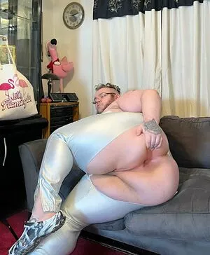 Robtheflamingo OnlyFans Leaked Free Thumbnail Picture - #XBWEr3nX8l