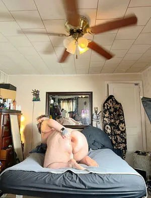Robtheflamingo OnlyFans Leaked Free Thumbnail Picture - #Xtp6w6EtHH