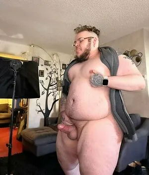 Robtheflamingo OnlyFans Leaked Free Thumbnail Picture - #buN2s3JaE9