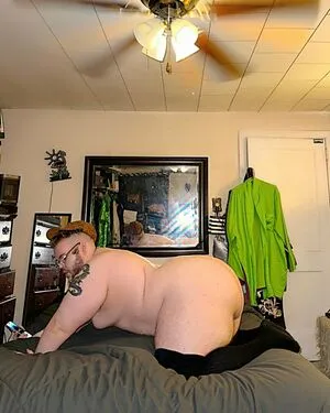 Robtheflamingo OnlyFans Leaked Free Thumbnail Picture - #fNMvxnbu3m