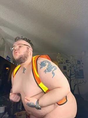 Robtheflamingo OnlyFans Leaked Free Thumbnail Picture - #maQH0iSHL6