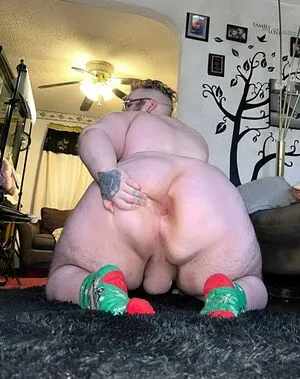 Robtheflamingo OnlyFans Leaked Free Thumbnail Picture - #poA7K2CkdB