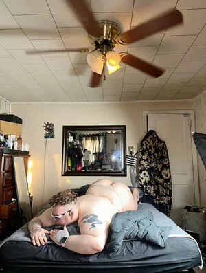 Robtheflamingo OnlyFans Leaked Free Thumbnail Picture - #tLIEZukY0B