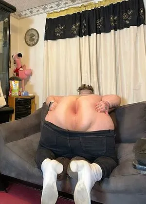 Robtheflamingo OnlyFans Leaked Free Thumbnail Picture - #vpvtjih0Pg