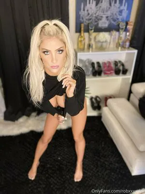 Robxxxrider OnlyFans Leaked Free Thumbnail Picture - #74OfHUOAXt