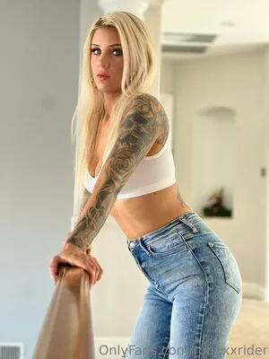 Robxxxrider OnlyFans Leaked Free Thumbnail Picture - #TDvLV3oB0e