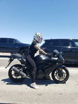 Robxxxrider OnlyFans Leaked Free Thumbnail Picture - #fD0mijRCwi