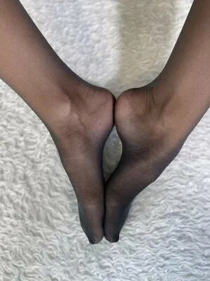 Robxxxrider OnlyFans Leaked Free Thumbnail Picture - #sAFMphGbW3