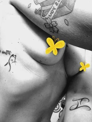 Roby Lopes OnlyFans Leaked Free Thumbnail Picture - #yFJQZTdrs2