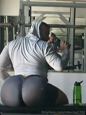 Robycop2702 OnlyFans Leaked Free Thumbnail Picture - #IC9Q7MphRA