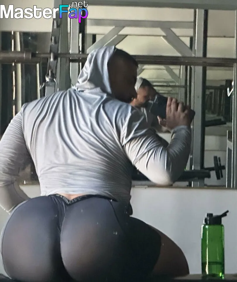 robycop2702