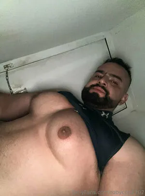 Robycop2702 OnlyFans Leaked Free Thumbnail Picture - #NuAGLnscfP