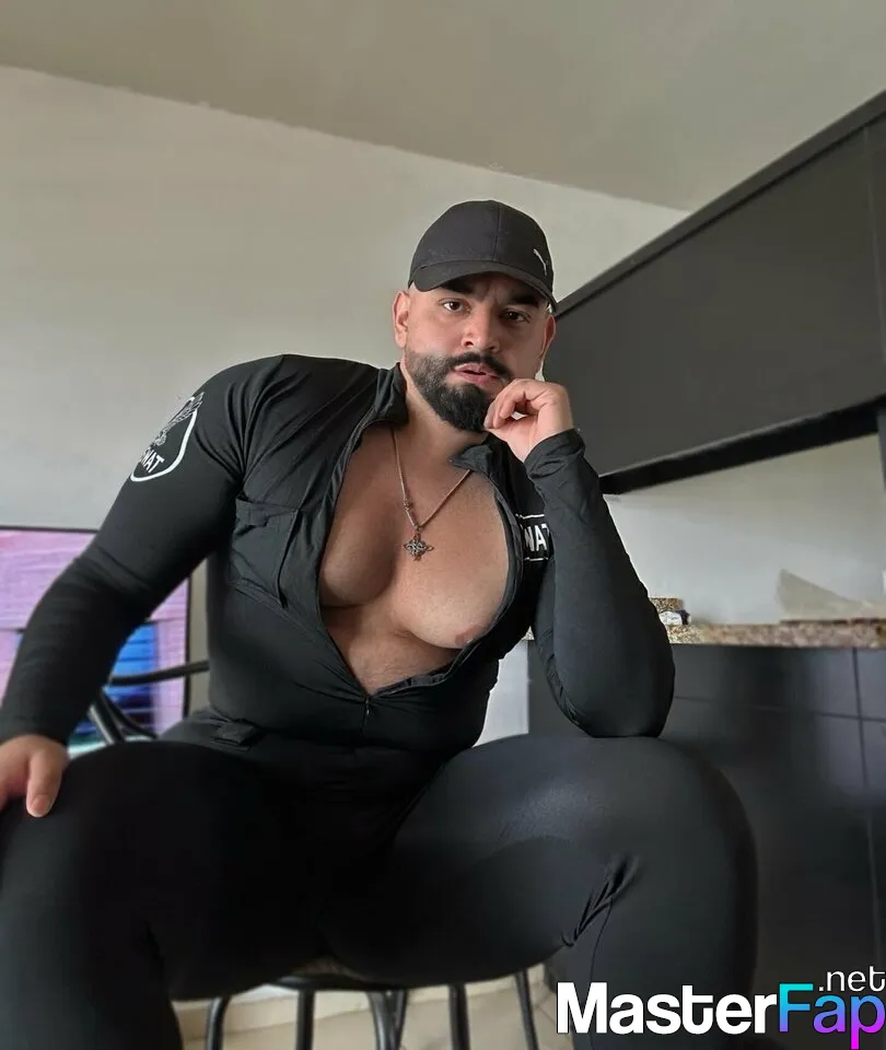 robycop2702
