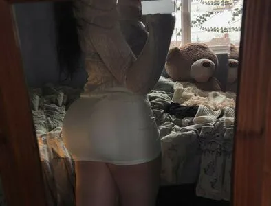 Robyn OnlyFans Leaked Free Thumbnail Picture - #2PKCwr3qUJ