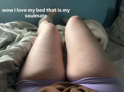 Robyn OnlyFans Leaked Free Thumbnail Picture - #9IZLpiefha