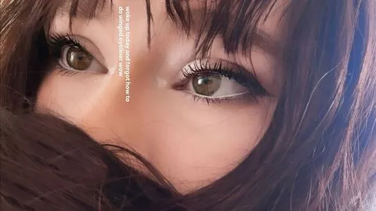 Robyn OnlyFans Leaked Free Thumbnail Picture - #9zxd9Z0E1g