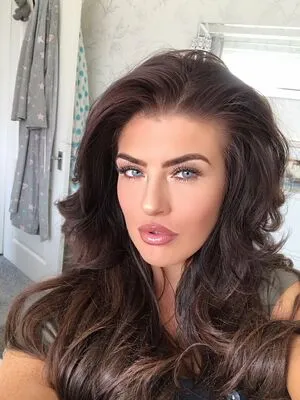 Robyn Alexandra OnlyFans Leaked Free Thumbnail Picture - #7OTvoG0hKH