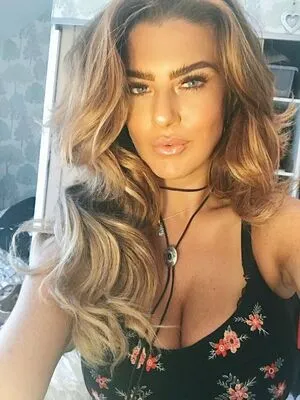 Robyn Alexandra OnlyFans Leaked Free Thumbnail Picture - #86f8OXF4jr