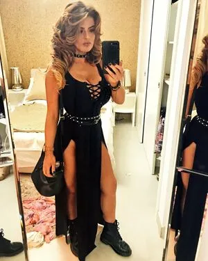Robyn Alexandra OnlyFans Leaked Free Thumbnail Picture - #cSMGbMHiyR