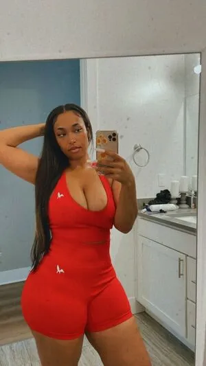 Robyn Banks OnlyFans Leaked Free Thumbnail Picture - #4YGdUZVtDp