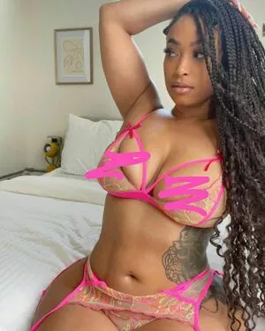 Robyn Banks OnlyFans Leaked Free Thumbnail Picture - #OVAEz3U6n4