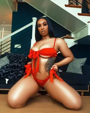 Robyn Banks OnlyFans Leaked Free Thumbnail Picture - #oM6xaEeLEN