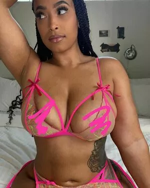 Robyn Banks OnlyFans Leaked Free Thumbnail Picture - #ykxTLfuhFj