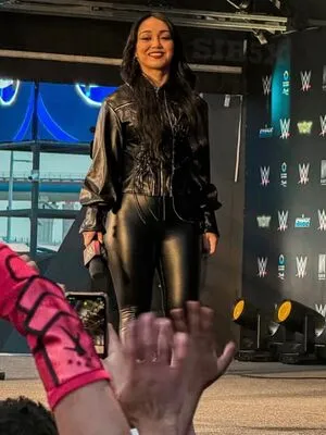 Robyn Black OnlyFans Leaked Free Thumbnail Picture - #szNGaIgcSQ