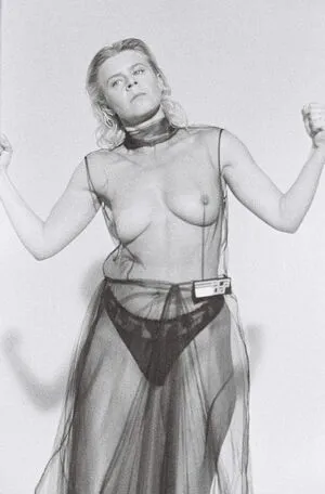 Robyn Carlsson OnlyFans Leaked Free Thumbnail Picture - #hLAnhzLmeC