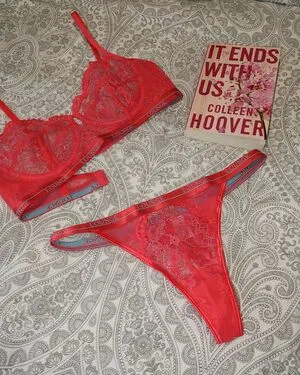 Robyn Emily OnlyFans Leaked Free Thumbnail Picture - #GZMBamBzRI