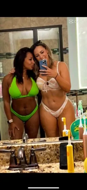 Robyn Fields OnlyFans Leaked Free Thumbnail Picture - #ZLvuPPXRI7