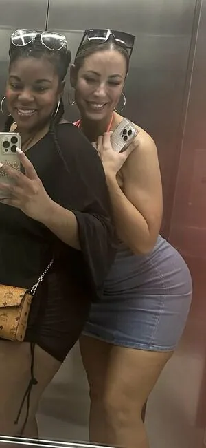 Robyn Fields OnlyFans Leaked Free Thumbnail Picture - #pydknwCYT4